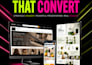 design amazon a plus and premium a plus content that converts